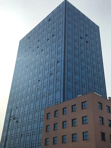 Kancelaria AOMB Polska - Rzecznik patentowy w Łodzi, kancelaria patentowa